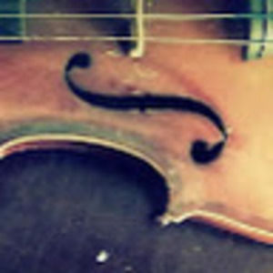 Meet your Posher, Curly